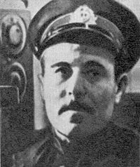 Magomet_Imadutinovich_Gadzhiev.jpg