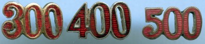 img487.jpg