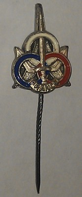 IMAG1451.jpg