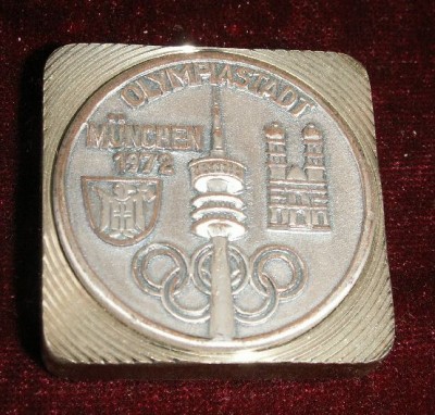 PICT2283.jpg
