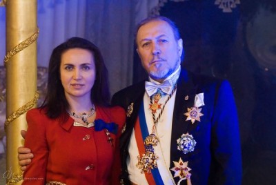 bugaev.jpg