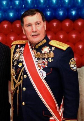 kamshilov_21_416x600.jpg
