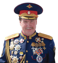 kamshilov1.jpg