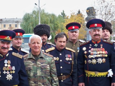 kozicyn_i_litvinov.jpg