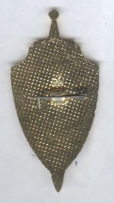 МОШМ МВД СССР (заколка).jpg