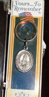 PICT2318.jpg