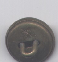 2009nen-03.jpg