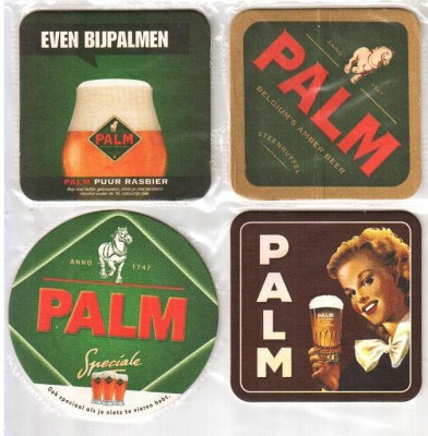 Palm.jpg