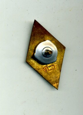 11909.jpg