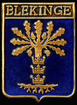 BLEKINGE_БЛЕКИНГЕ.jpg