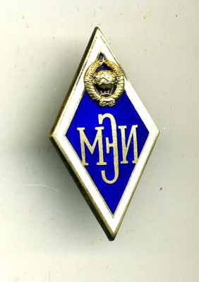 11924.jpg