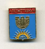 3.JPG