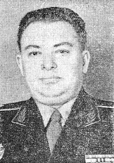 bannikov_s_g.jpg