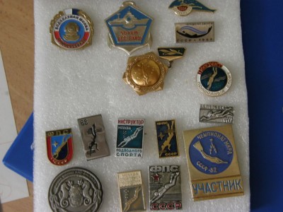 P4060003_01.JPG