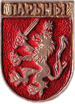 Паричи.jpg