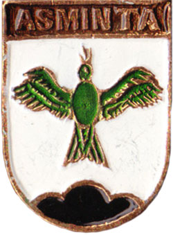 asminta1.jpg