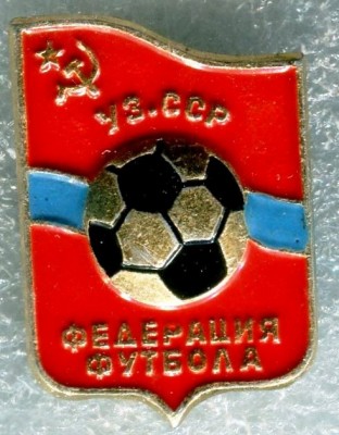 football005.jpg