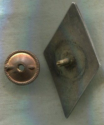 img171.jpg