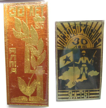 IMG_4832.JPG