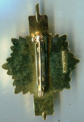 img024.jpg