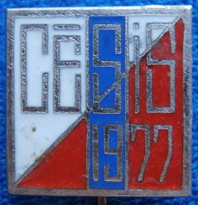 P4102488.jpgm.jpg