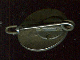 S-00000284revmax.jpg