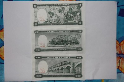 Эритрия 2-1.JPG