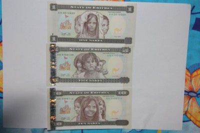 Этитрия 1.JPG