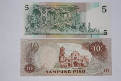 Филипины 2.jpg