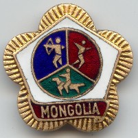 Монгол фест.ав.jpg