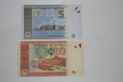 Пакистан 6.jpg