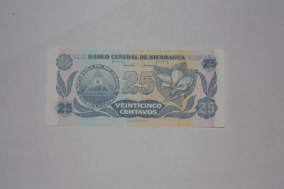 Никарагуа 8.jpg