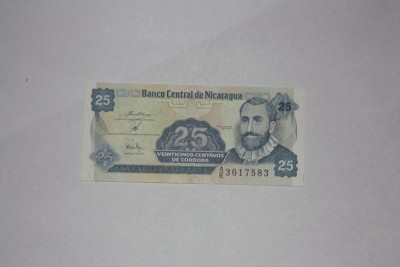 Никарагуа 7.jpg