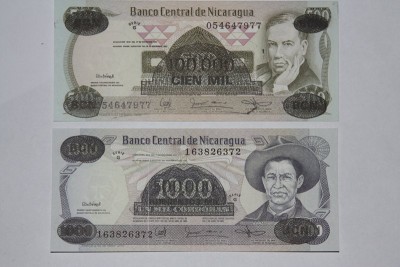 Никарагуа 5.jpg