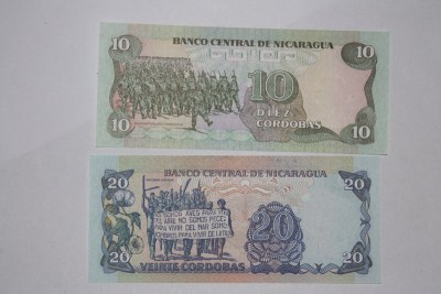 Никарагуа 2.jpg