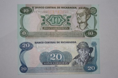 Никарагуа 1.jpg