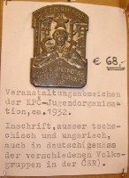 ebay233 028.jpg