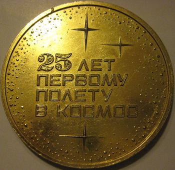 IMG_2422.jpg
