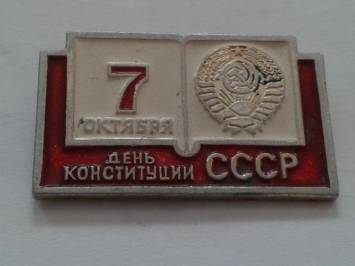 123457777.jpg