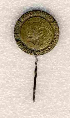 Вильнюская городская комсомольская конференция..jpg