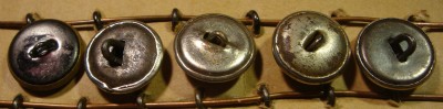 DSC05629.JPG