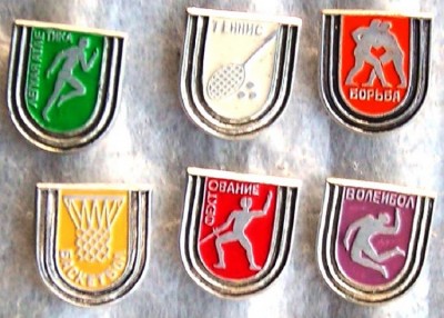 201.JPG