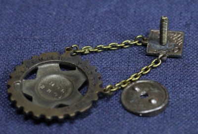 ВЗАМЕН УТЕРЯННОГО р 2.jpeg