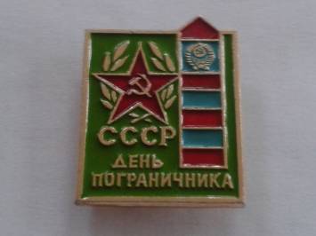 88996677777.jpg