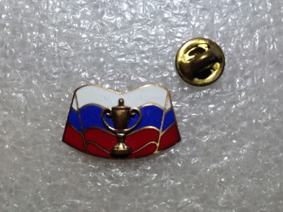 IMG_3182___Кубок России.JPG