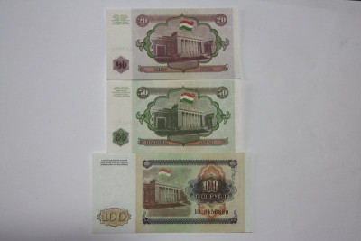 Таджикистан 3.jpg