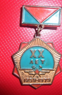 DSCF2538.JPG