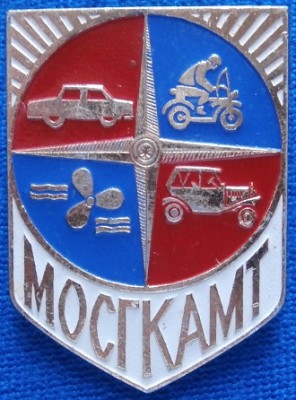 P4172660.jpgm.jpg