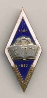 11n-06.jpg