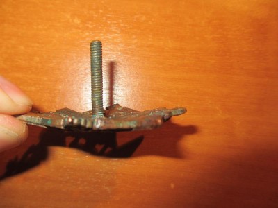 6.JPG